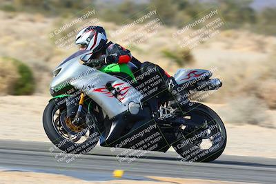 media/Jan-13-2024-SoCal Trackdays (Sat) [[9c032fe5aa]]/Turn 4 (135pm)/